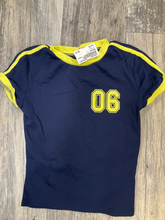 Load image into Gallery viewer, Edikted T-Shirt Size Extra Small
