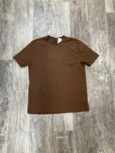 Load image into Gallery viewer, Oakley Short Sleeve Top Size Large
