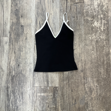 Load image into Gallery viewer, Aritzia Tank Top Extra Extra Small
