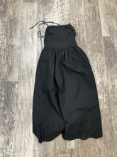 Load image into Gallery viewer, Zara Maxi Dress Size Medium
