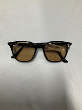 Load image into Gallery viewer, Ray Bans
