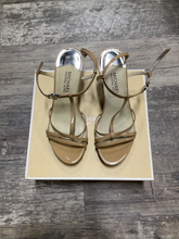 Load image into Gallery viewer, Michael Kors Casual Shoes Womens 8.5
