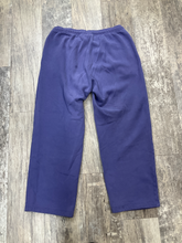 Load image into Gallery viewer, Aritzia Khakis Size Large 1/2 *as is

