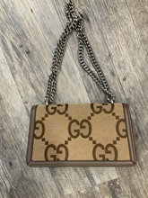 Load image into Gallery viewer, Purse
