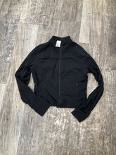 Load image into Gallery viewer, Lululemon Athletic Top Size Large
