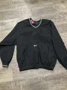 Nike Sweatshirt Size Extra Large