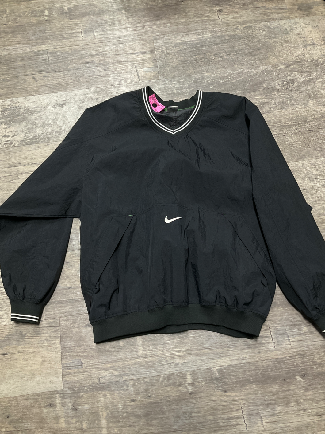 Nike Sweatshirt Size Extra Large