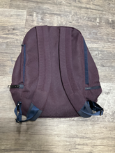 Load image into Gallery viewer, Purse
