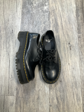 Load image into Gallery viewer, Dr Martens Casual Shoes Womens 8
