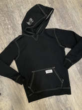 Load image into Gallery viewer, Ovo Sweatshirt Size Extra Small
