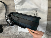 Load image into Gallery viewer, Coach Purse
