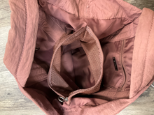 Load image into Gallery viewer, Lululemon Purse
