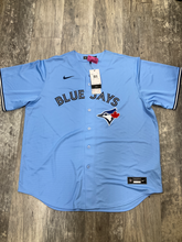 Load image into Gallery viewer, Official Licensed Mens Fan Apparel Size XXL
