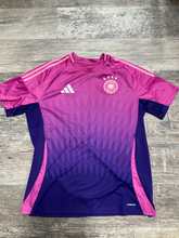 Load image into Gallery viewer, Adidas Mens Fan Apparel Size Extra Large
