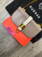 Load image into Gallery viewer, Purse
