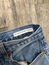 Load image into Gallery viewer, Denim Forum Denim Size 5/6 (28)
