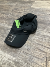 Load image into Gallery viewer, Hat
