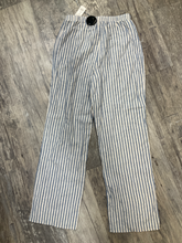 Load image into Gallery viewer, Wilfred Khakis Size Extra Small
