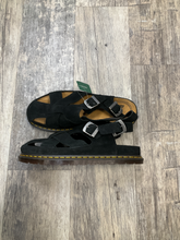 Load image into Gallery viewer, Dr Martens Casual Shoes Mens 12
