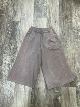 Load image into Gallery viewer, Lululemon Size S
