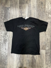 Load image into Gallery viewer, Harley Davidson Size L
