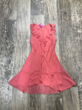 Load image into Gallery viewer, Wilfred Size XS
