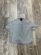Load image into Gallery viewer, Sunday Best S

