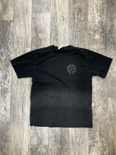 Load image into Gallery viewer, Men’s T-shirt XL

