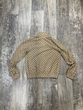 Load image into Gallery viewer, Lululemon Size S
