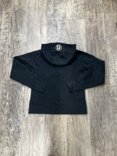 Load image into Gallery viewer, Lululemon Size XS
