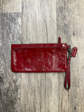 Load image into Gallery viewer, Coach Wristlet
