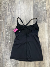 Load image into Gallery viewer, Lululemon Size XS
