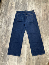 Load image into Gallery viewer, Wilfred Denim Size 11/12 - 31
