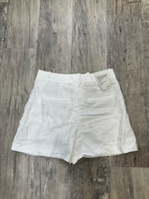 Load image into Gallery viewer, Aritzia Size L
