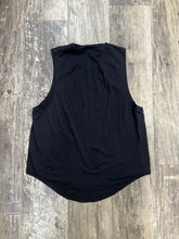 Load image into Gallery viewer, Gymshark Size M
