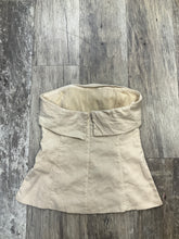 Load image into Gallery viewer, Babaton Size M
