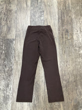 Load image into Gallery viewer, Lululemon Size XS
