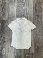 Load image into Gallery viewer, Lululemon Size S
