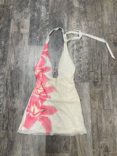 Load image into Gallery viewer, Women’s Short Dress Size S
