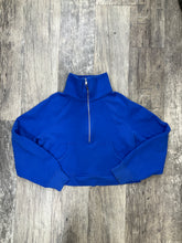 Load image into Gallery viewer, Lululemon Size XS/S
