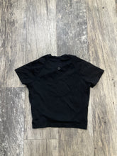 Load image into Gallery viewer, Lululemon Size XS
