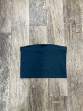 Load image into Gallery viewer, Babaton Size XXL
