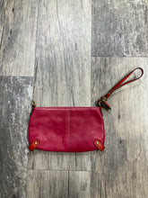 Load image into Gallery viewer, Coach Wristlet
