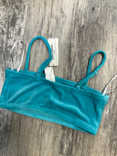 Load image into Gallery viewer, Juicy Couture size medium
