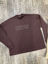 Load image into Gallery viewer, Fear of God EssentialXL
