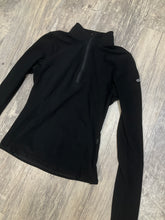 Load image into Gallery viewer, Alo long sleeve size small
