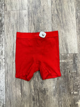 Load image into Gallery viewer, Skims Size S
