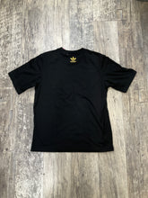 Load image into Gallery viewer, Adidas Men’s S
