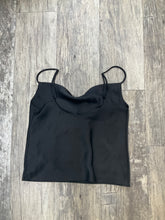 Load image into Gallery viewer, Wilfred Size S
