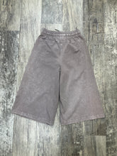 Load image into Gallery viewer, Lululemon Size S
